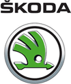 Pracovní nabídka IT Systémový analytik (m/ž) od firmy ŠKODA AUTO a.s.