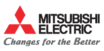 Pracovní nabídka Junior Technik výrobních technologií od firmy MITSUBISHI ELECTRIC AUTOMOTIVE CZECH s.r.o.