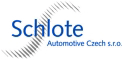 Pracovní nabídka hlavní seřizovač Q4 s možností ubytování od firmy Schlote-Automotive Czech s.r.o.