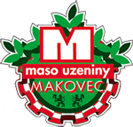 Pracovní nabídka VEDOUCÍ PRODEJNY MASO - UZENINY od firmy MAKOVEC a.s.