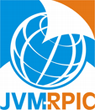 Pracovní nabídka Obchodní konzultanti v oblasti dotací pro firmy od firmy JVM - RPIC, spol. s r.o.
