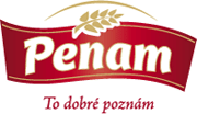 Pracovní nabídka Obsluha strojů na výrobu pečiva, čokolády a cukrovinek od firmy PENAM a.s.