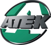 Pracovní nabídka Referent/ka logistiky od firmy ATEK s.r.o.