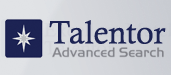 Pracovní nabídka Senior Fullstack Cloud Developer od firmy Talentor Advanced Search, s.r.o.